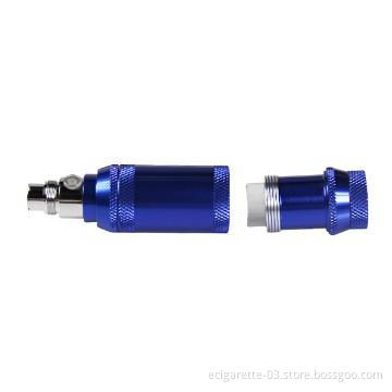 GS Matrix Christmas Gift E-Cigarette